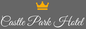Castle Park Hotel | Leicester Central Hotel | Hotels Leicester